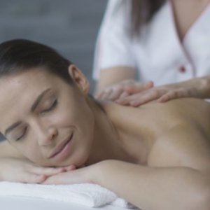 Massage Course